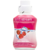 Kép 1/3 - SodaStream Málna ízű szörp 500ml