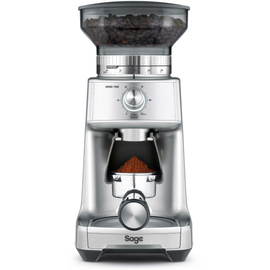 Sage BCG600SIL Dose Control Pro kávédaráló