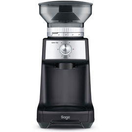 Sage BCG600BTR Dose Control Pro kávédaráló