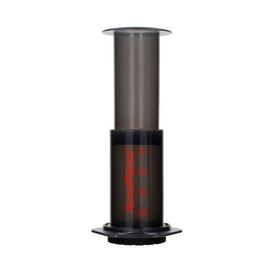 Aeropress kávékészítő készlet