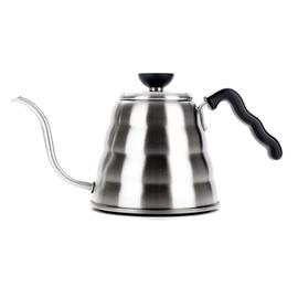 Hario Buono kanna ezüst 1200ml (VKB-120)