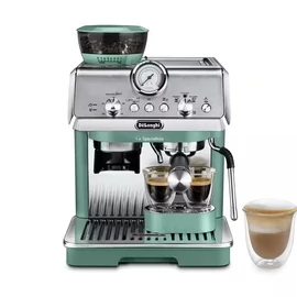 Delonghi La Specialista EC9155.GR karos kávéfőző