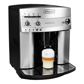 Delonghi Magnifica ESAM3000 Automata kávégép (Felújított)