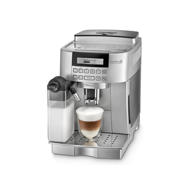 Delonghi Magnifica S Cappuccino ECAM 22.360.S Automata kávégép 