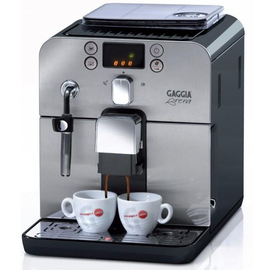Gaggia Brera Automata kávégép