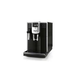 Gaggia Anima Base Automata kávégép 