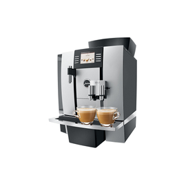 Jura GIGA X3 Professional Automata kávégép