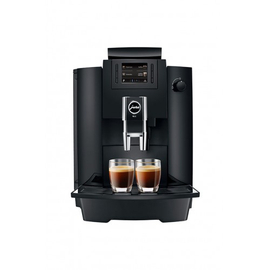 Jura WE 6 (EA)  Automata kávégép