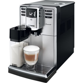 Saeco Incanto HD8917 Automata kávégép (OUTLET)