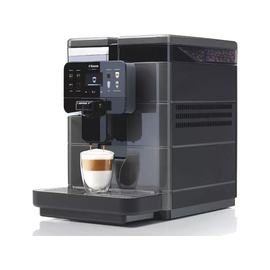 Saeco New Royal OTC automata kávéfőző