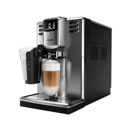 Philips EP5335/10 Series 5000 -LatteGo- Kávéfőző (Outlet)