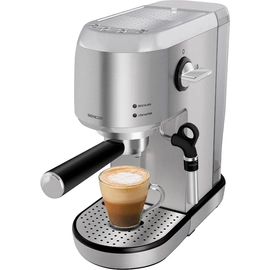 Sencor SES 4900SS Eszpresszó kávéfőző