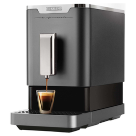 Sencor SES 7015CH Automata kávégép