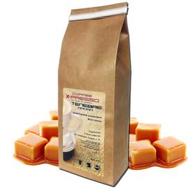 Coffee X-Presso Tenebre Aroma - Karamell (250g)