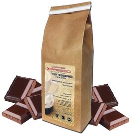 Coffee X-Presso Tenebre Aroma - Svájci Csoki (250g)