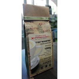 Coffee X-Presso Tenebre 250g