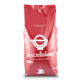 Excelsior Superbar szemes kávé 1kg