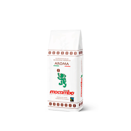 Mocambo Aroma szemes kávé 1kg