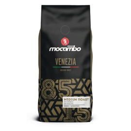 Mocambo Venezia szemes kávé 1kg