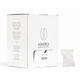 OrientalCaffé Ashoka Nespresso kompatibilis kapszulás kávé