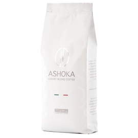 OrientalCaffé Ashoka szemes kávé 1kg