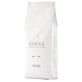 OrientalCaffé Ashoka szemes kávé 1kg
