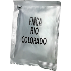 OrientalCaffé Finca Rio Colorado POD-os kávé 44mm