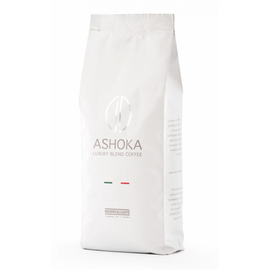 OrientalCaffé Ashoka őrölt kávé 250g