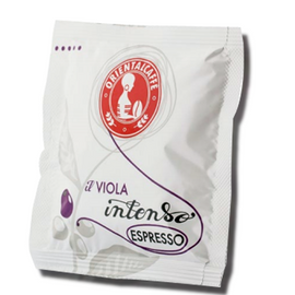 OrientalCaffé Viola POD-os kávé 38mm