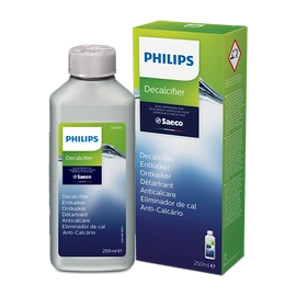 Philips Vízkőoldó folyadék CA6700/10 250ml