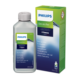 Philips Saeco Vízkőoldó folyadék CA6700/10 250ml