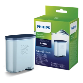 Philips AquaClean vízlágyító szűrő CA6903/10