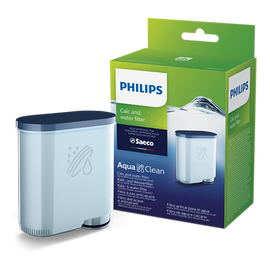 Philips AquaClean vízlágyító szűrő CA6903/10