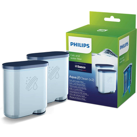 Philips AquaClean Multipack vízlágyító szűrő / CA6903/22