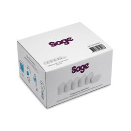 Sage BWF100 Vízlágyító betét