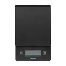 Hario V60 Drip Scale Barista Mérleg (VST2000B)