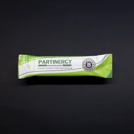 Partinergy - Energia szelet - Kávés 40g