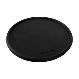 Espresso Gear Robusta tamper alátét