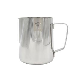 Espresso Gear Classic tejkiöntő kanna 400ml