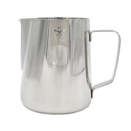 Espresso Gear Classic tejkiöntő kanna 900ml