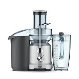 Sage BJE430 THE NUTRI JUICER® COLD Gyümölcsfacsaró