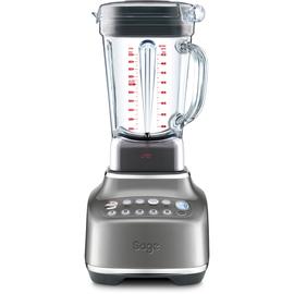 Sage SBL820 THE Q Asztali turmixgép