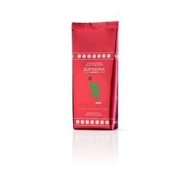 Mocambo Espresso Gusto Intenso szemes kávé 1kg Drago Mocambo Espresso Gusto Intenso szemes kávé 1kg Drago