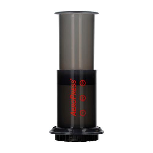Aerobie Aeropress GO Kávéfőző
