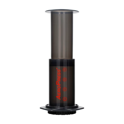 Aeropress kávékészítő készlet