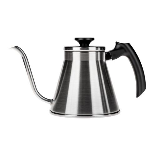 Hario Fit V60 kanna ezüst 1,2L 