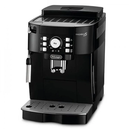 Delonghi Magnifica S ECAM 22.110.B Automata kávégép (Felújított)