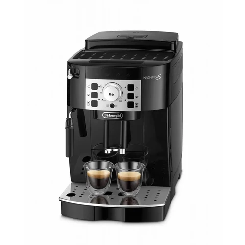 Delonghi Magnifica S ECAM 22.110.B Automata kávégép 