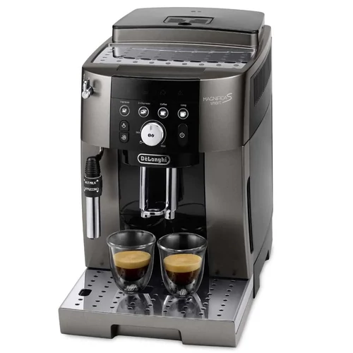 Delonghi Magnifica S Smart ECAM 250.33.TB Automata kávégép 