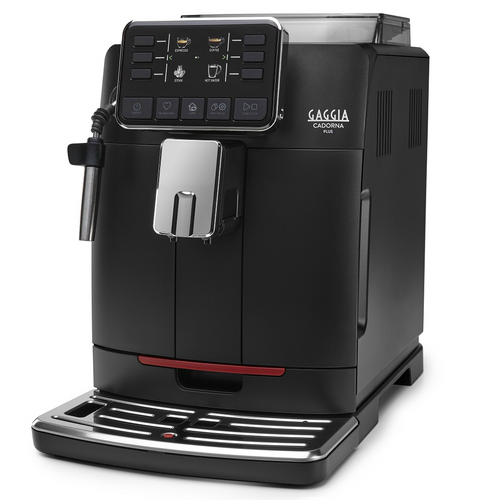 Gaggia Cadorna Plus Automata kávégép RI9601/01